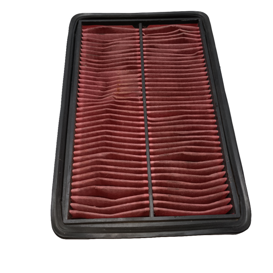 Air Filter | Ford Lynx