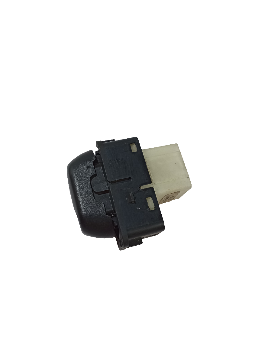Window Switch | Ford  Escape 2.0