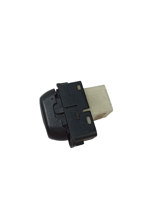 Window Switch | Ford  Escape 2.0