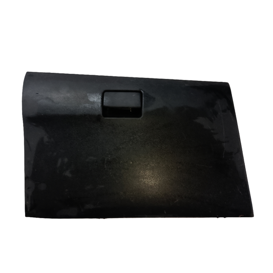 Glove Box | Toyota Vios Superman