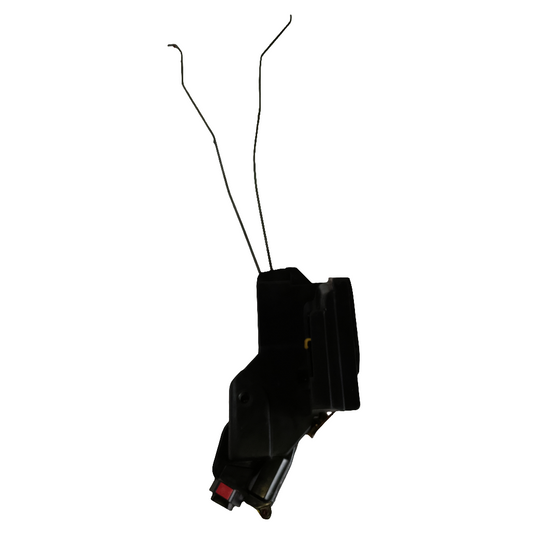 Door Lock Actuator | Driver Side | Hyundai Matrix