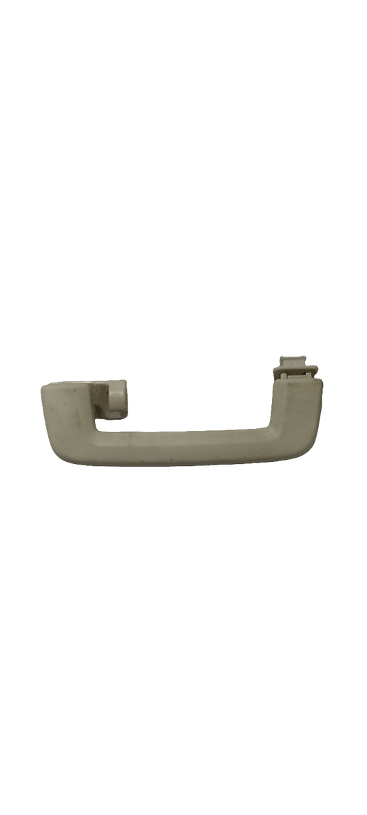 Door Handle | Ford Focus 2.0