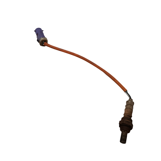 Oxygen Sensor Bank 2 | Fiesta 1.5