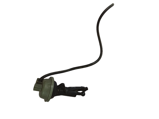 EGR Valve | Ford Escape 2.3