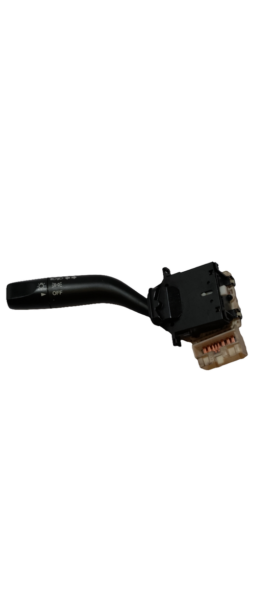 Head Light Switch | Ford Escape 2.3 2009