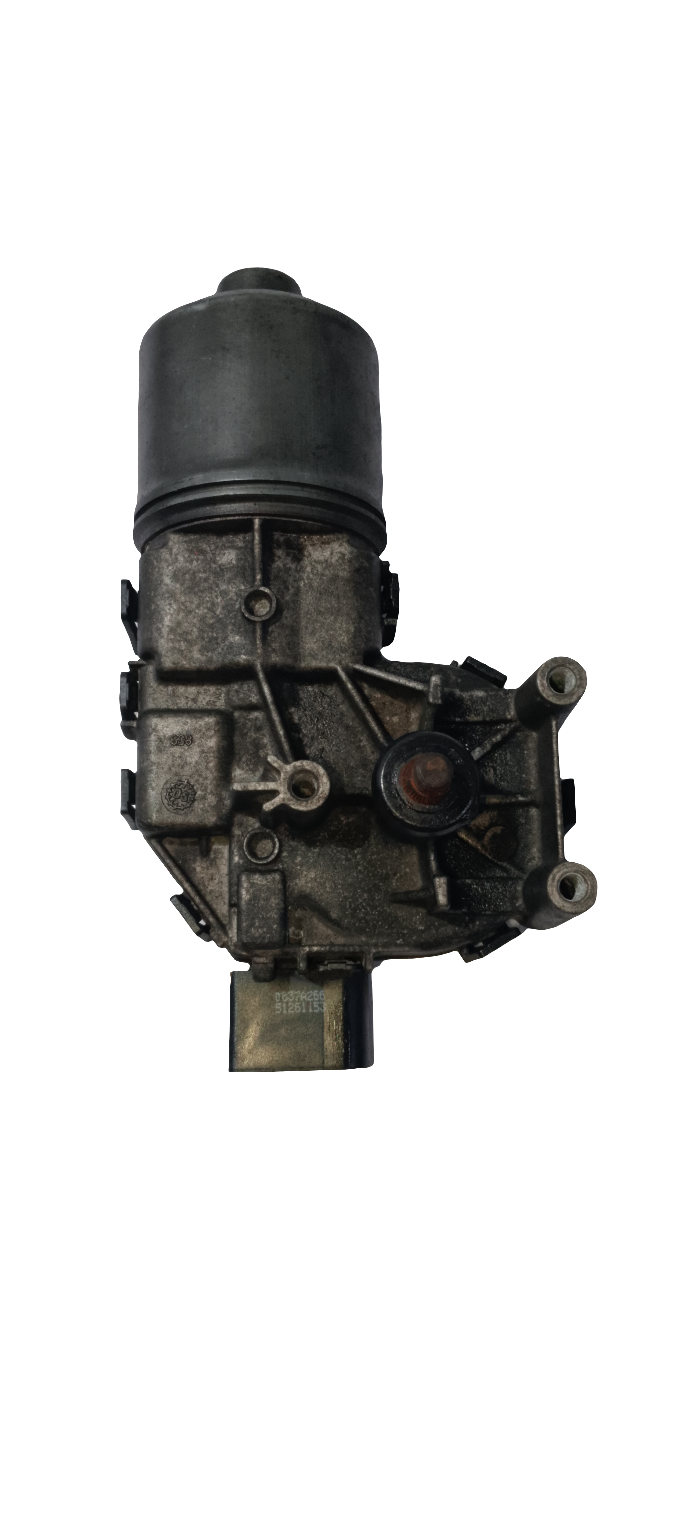 Power Window Motor | Mitsubishi Mirage