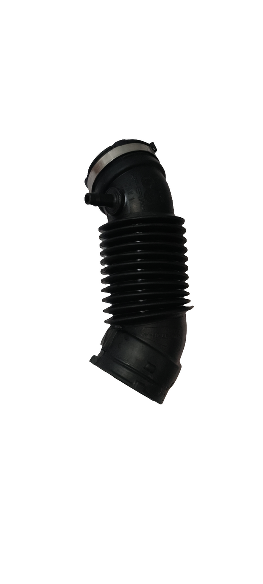 Air Box Hose | Ford Fiesta 1.5