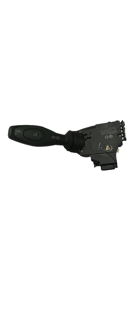 Signal Light Switch | Ford Fiesta 1.5