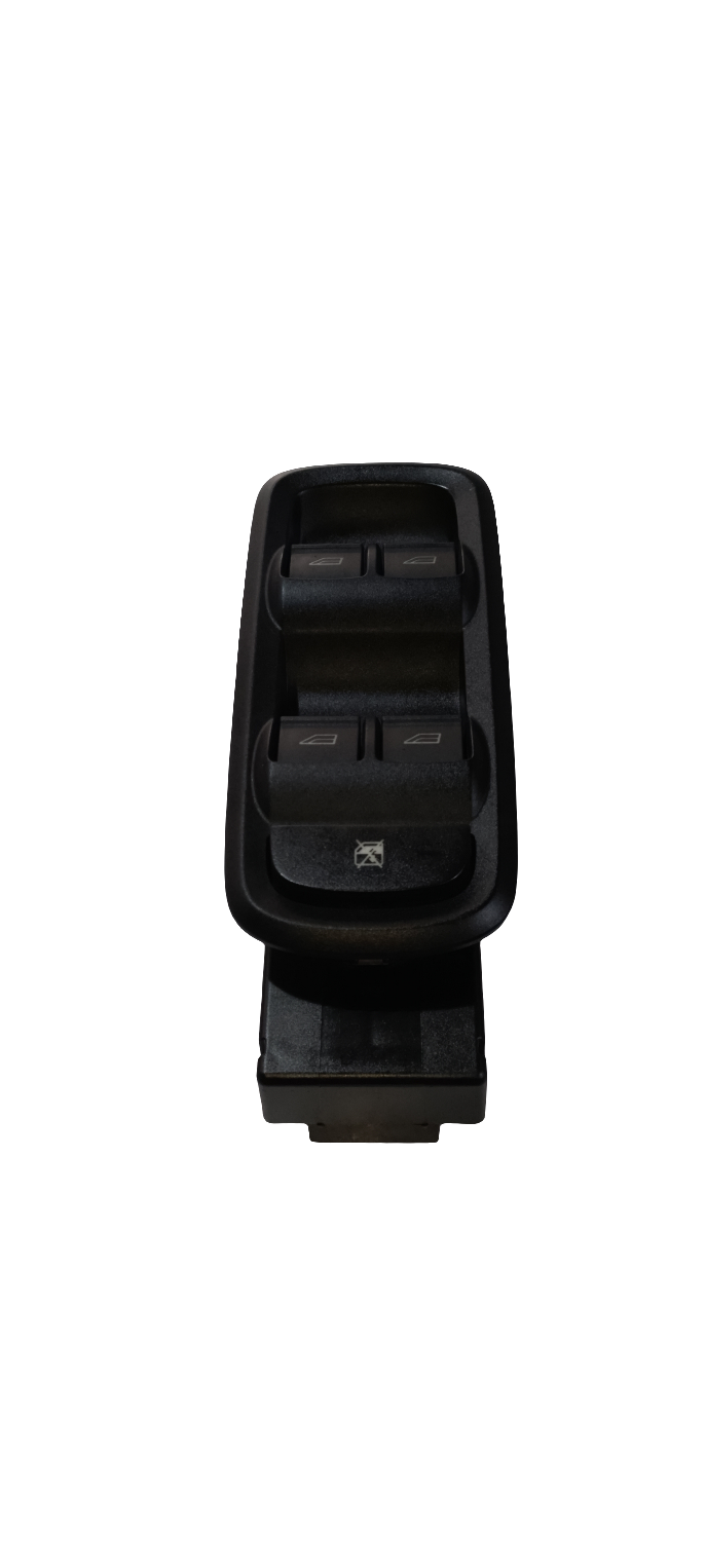 Main Switch | Ford Fiesta 1.5
