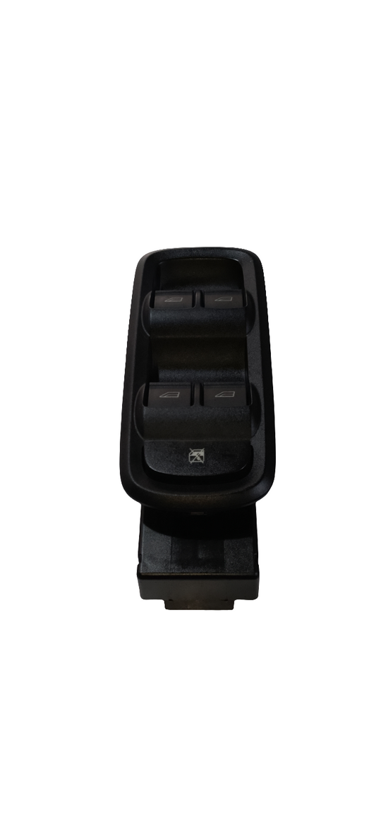 Main Switch | Ford Fiesta 1.5