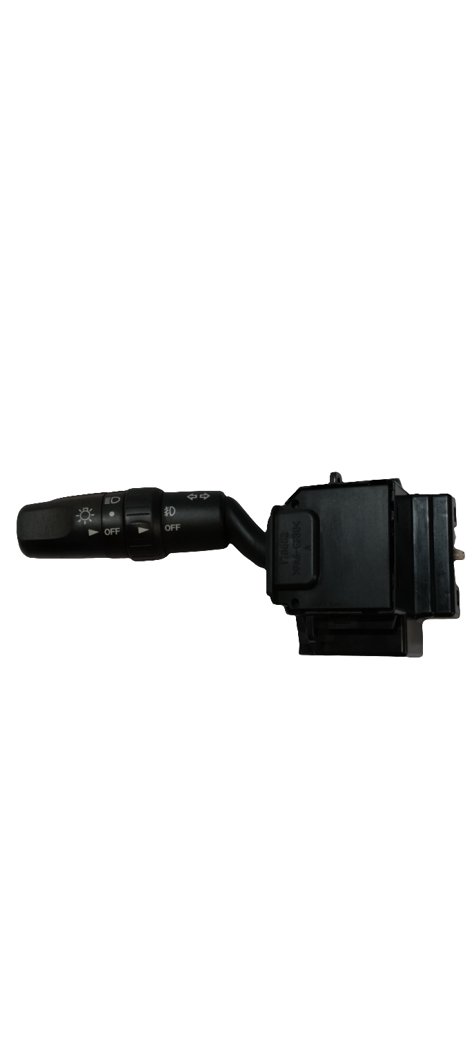Head Light Switch | Mazda 3
