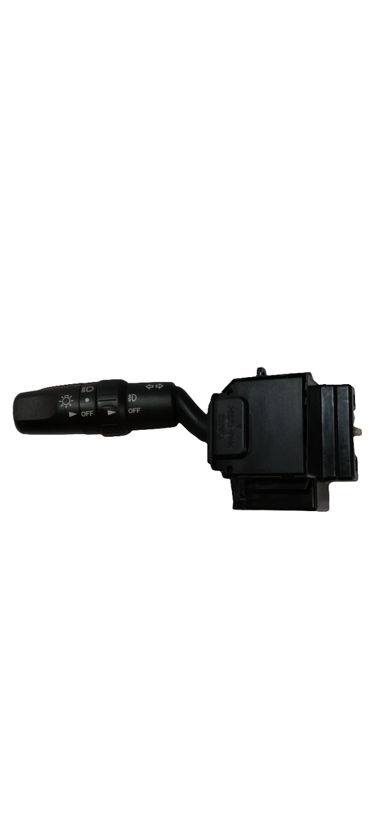 Head Light Switch | Mazda 3