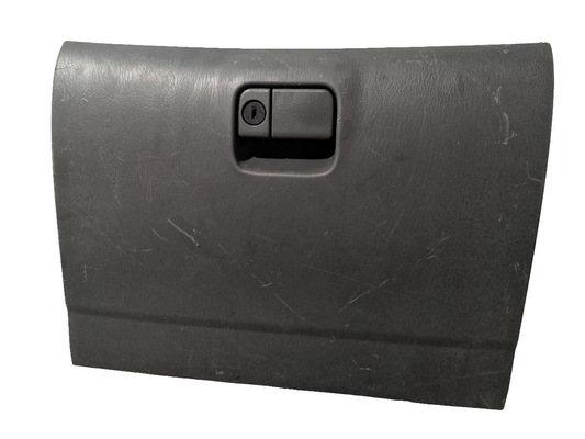 Glove Box | Ford Lynx