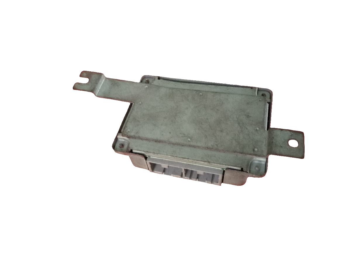 Nissan | X-Trail | Transmission Control Module (TCM)