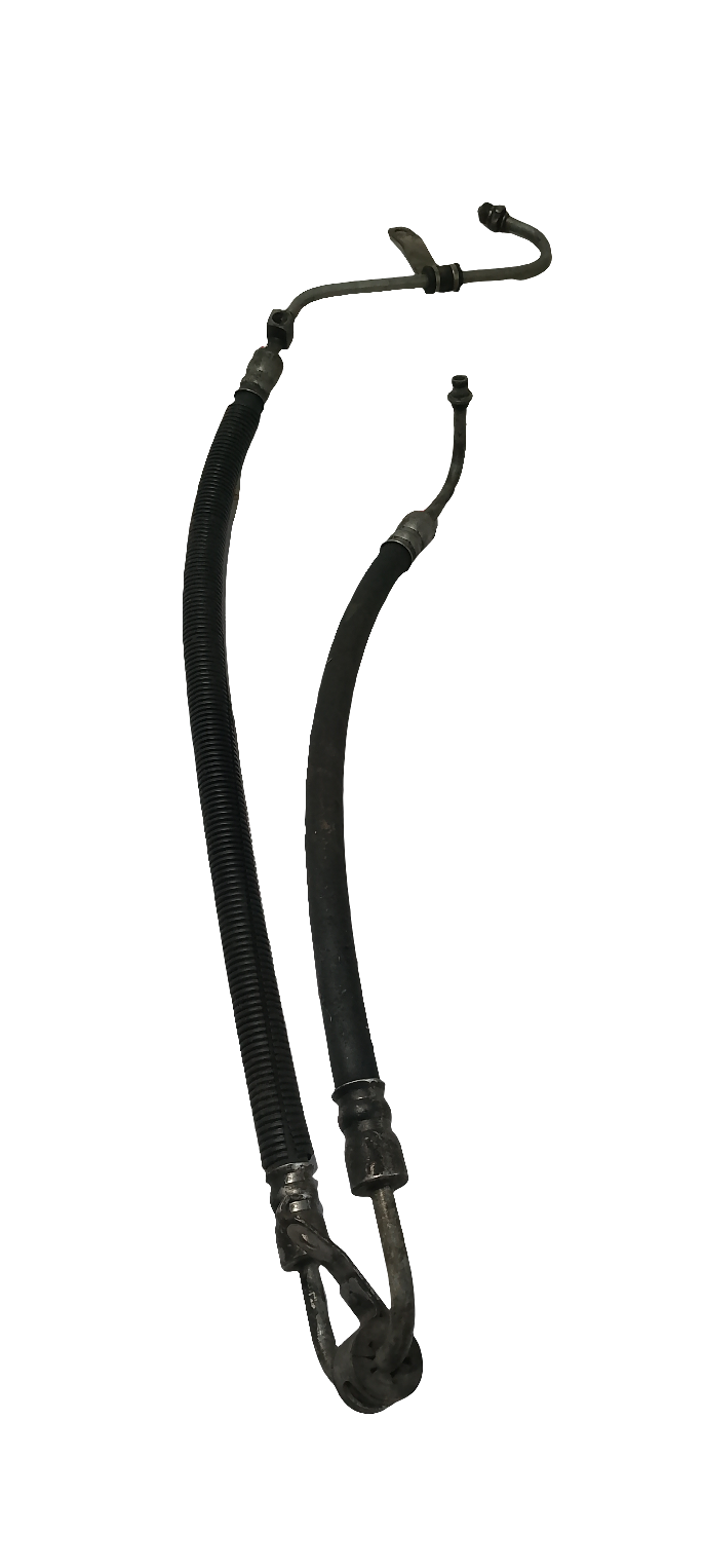 Power Steering Hose | Ford Explorer Eddie Bauer