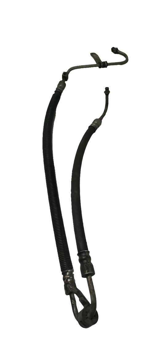 Power Steering Hose | Ford Explorer Eddie Bauer