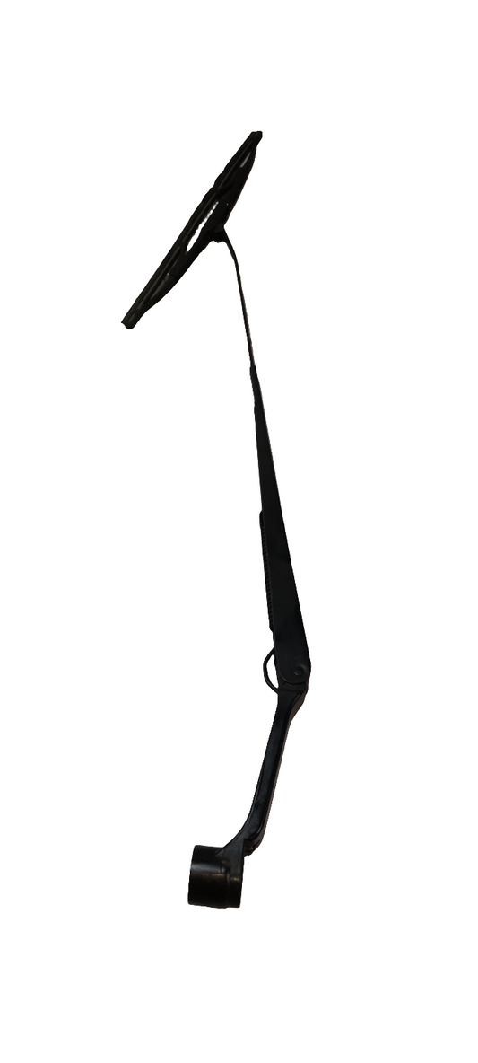 Wiper Arm | Driver Side | Mitsubishi Mirage