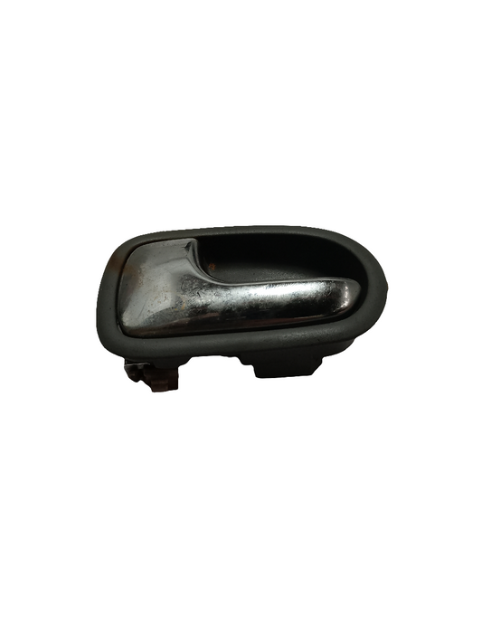 Inner Door Handle | Driver Side | Ford Lynx