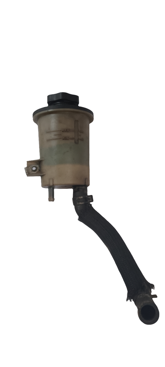 Power Steering Tank | Ford Explorer