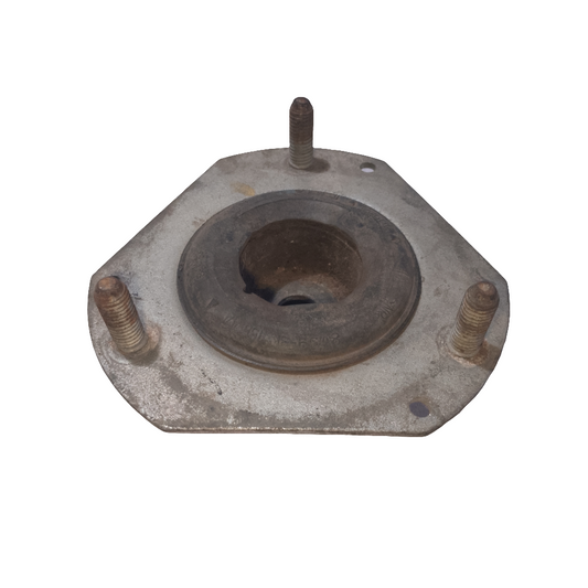 Strut Mounting | Ecosport