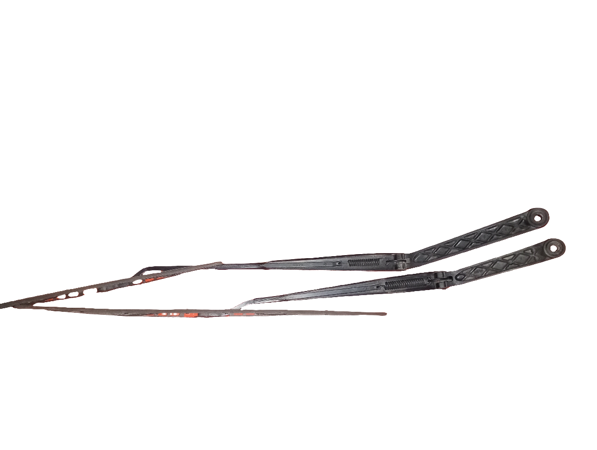 Nissan | X-Trail | Wiper Arm L & R