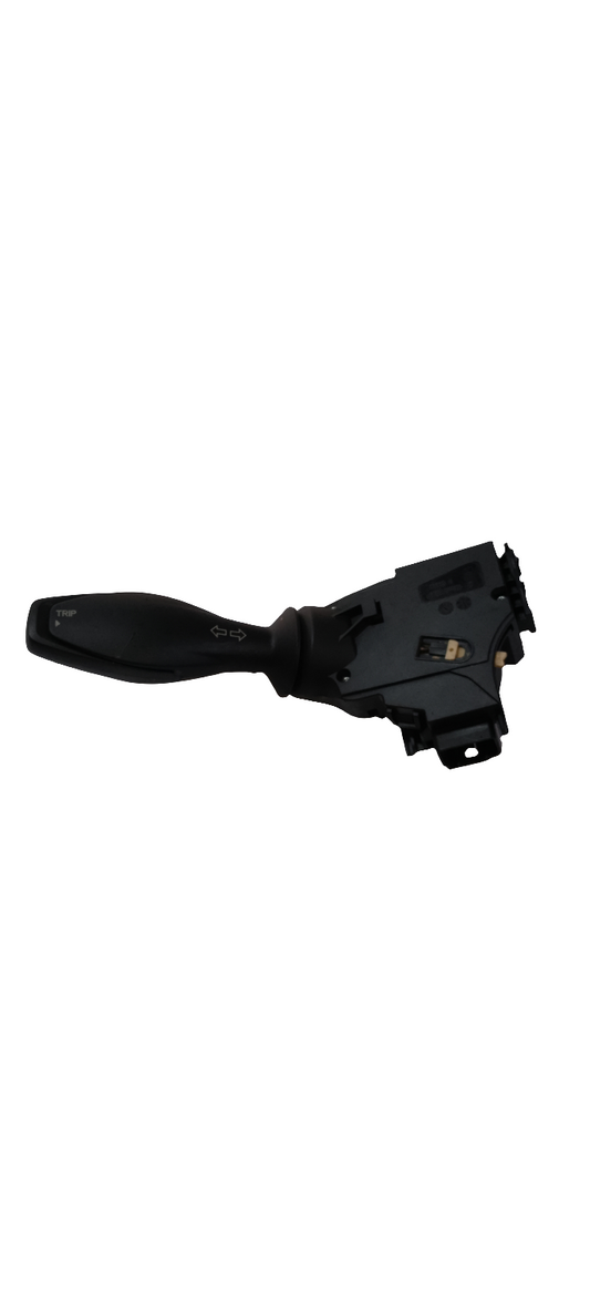Signal Light Switch | Ford Fiesta 1.5