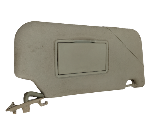 Sun Visor D/S | Ford Fiesta 1.5