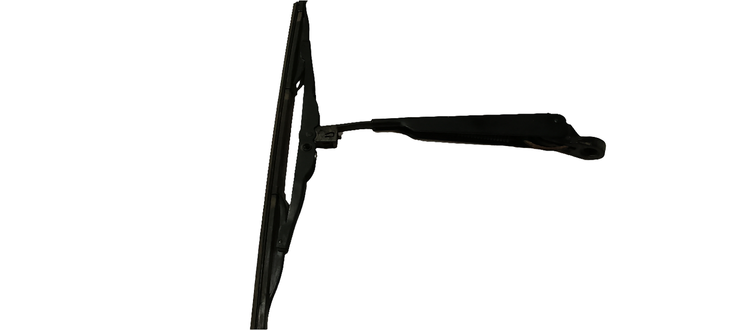Wiper Arm | Ford Ecosport