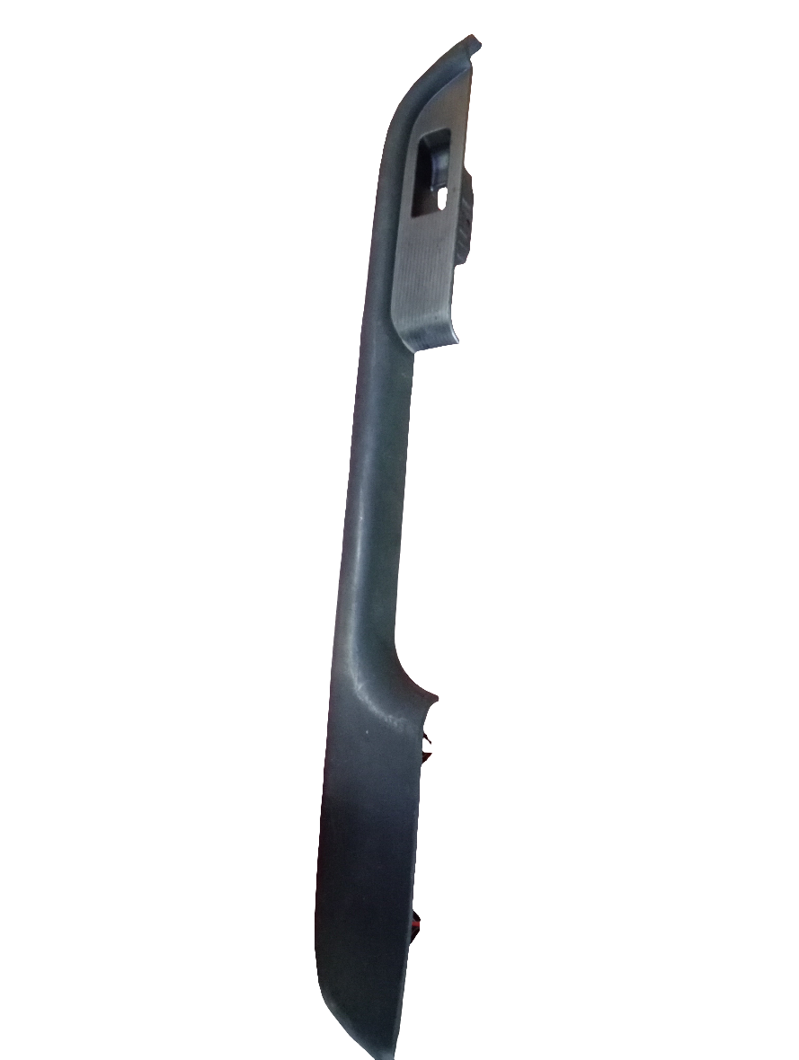 Nissan | X-Trail | Rear Passenger Side Window Switch Cover