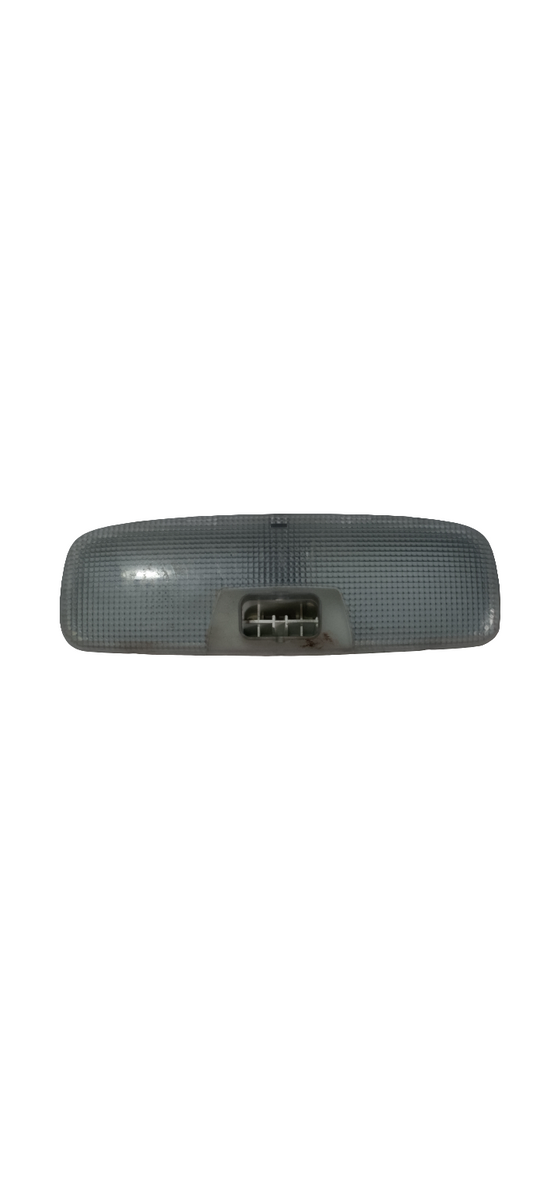 Dome Light | Ford Ecosport
