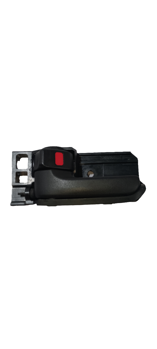 Inner Door Handle | Driver Side | Toyota Vios Robin