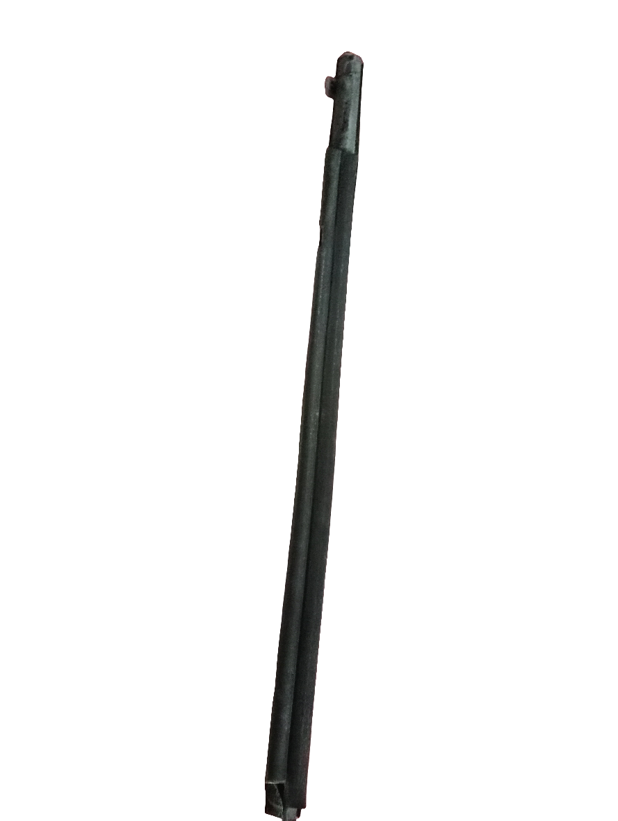 Nissan | X-Trail | Weather Strip