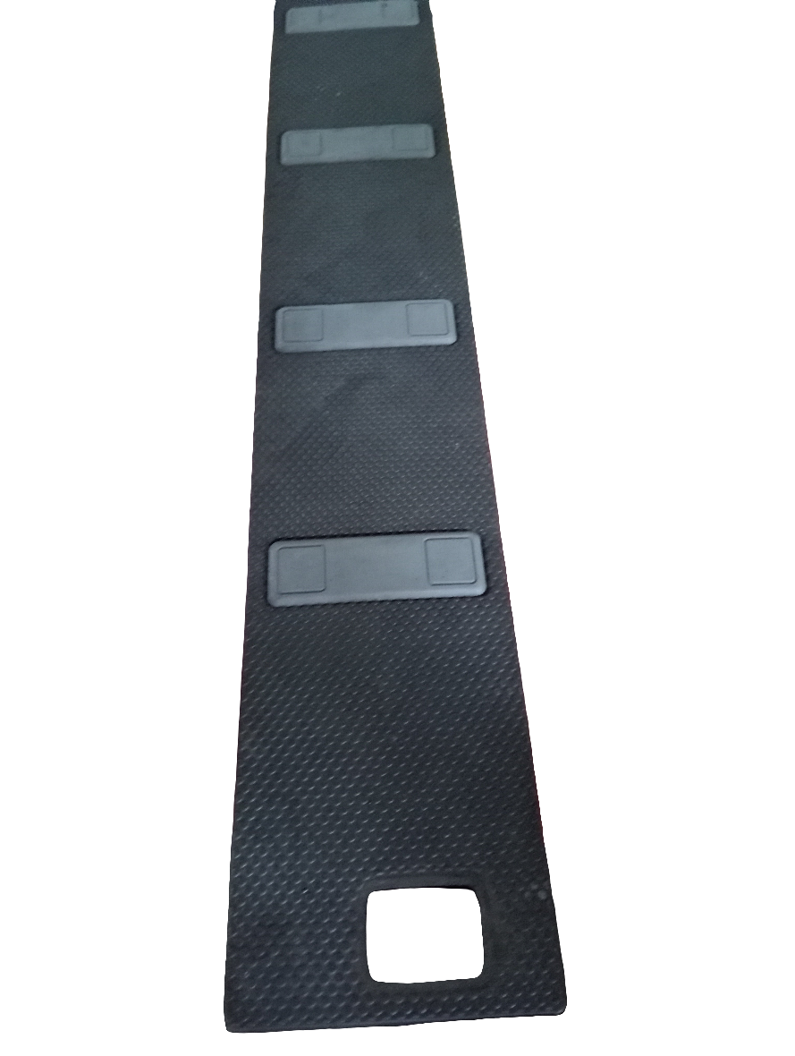 Nissan | X-Trail | Trunk Pad