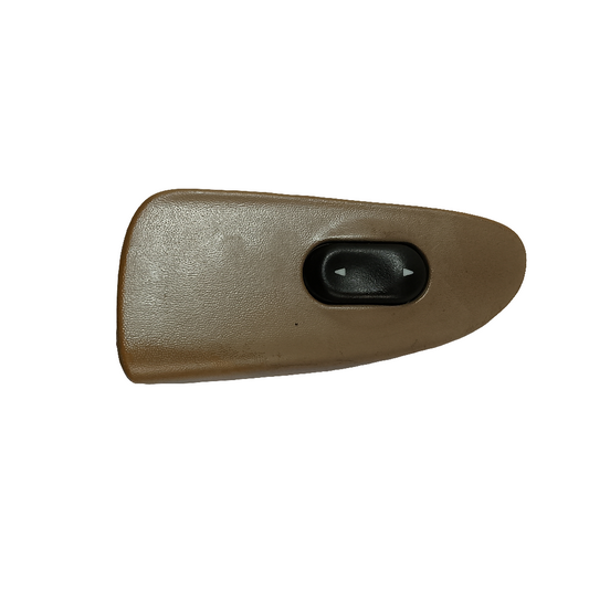 RDS Window Switch| Ford Expedition Gen 1
