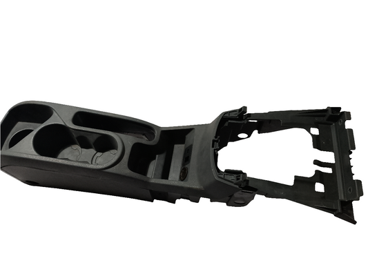 Arm Rest Assembly | Ford EcoSport