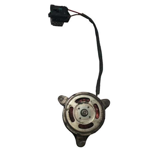 Fan Motor | Chevrolet Sail