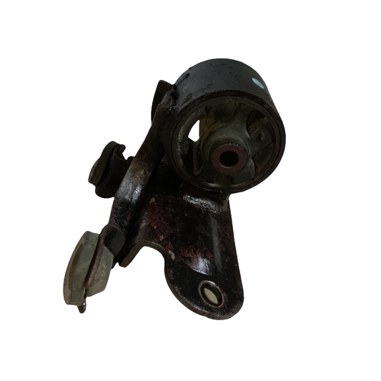 Engine Support | Ford Escape 2.3