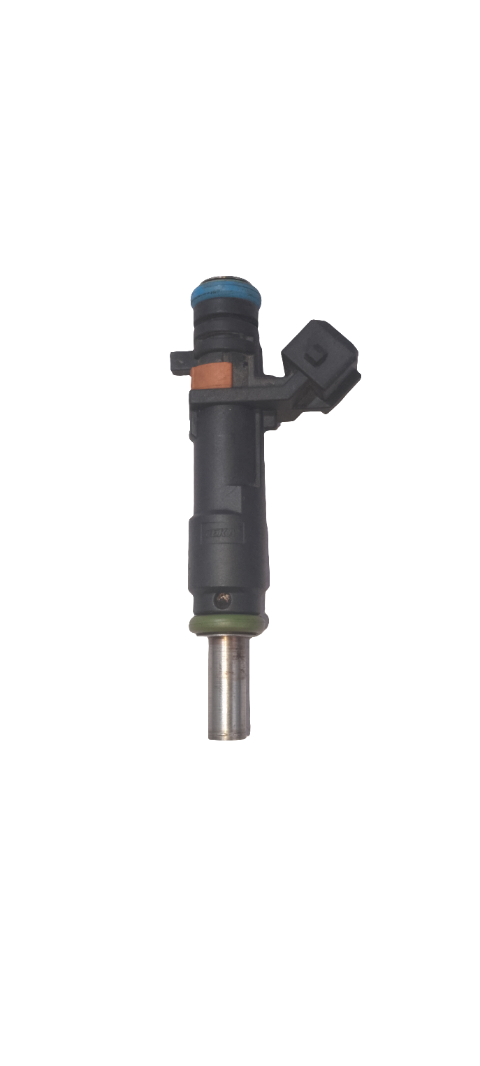 Injector | Chevrolet Cruze