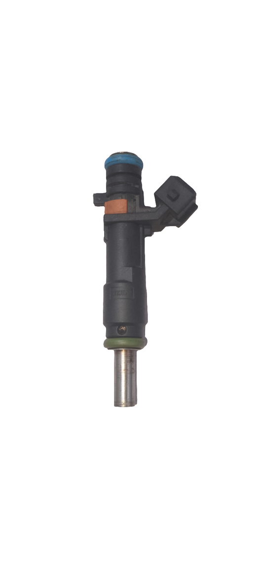 Injector | Chevrolet Cruze