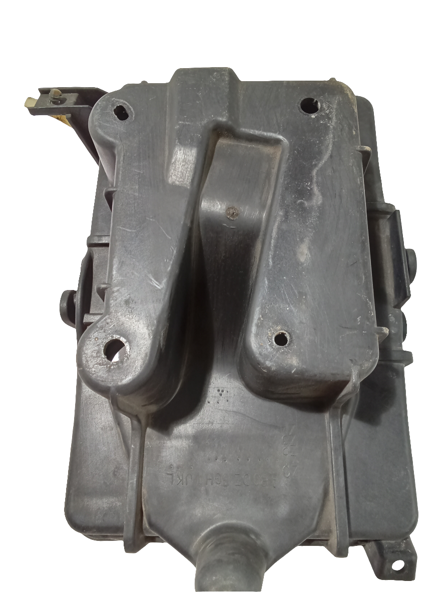Battery Tray | Ford Escape 2.3