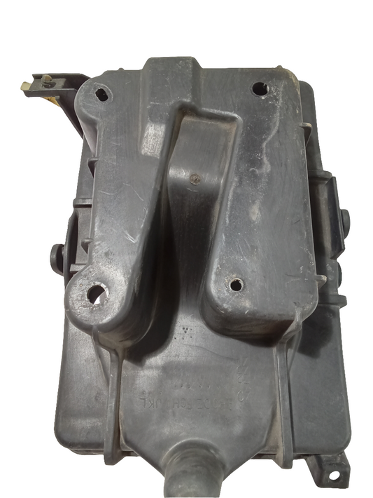 Battery Tray | Ford Escape 2.3