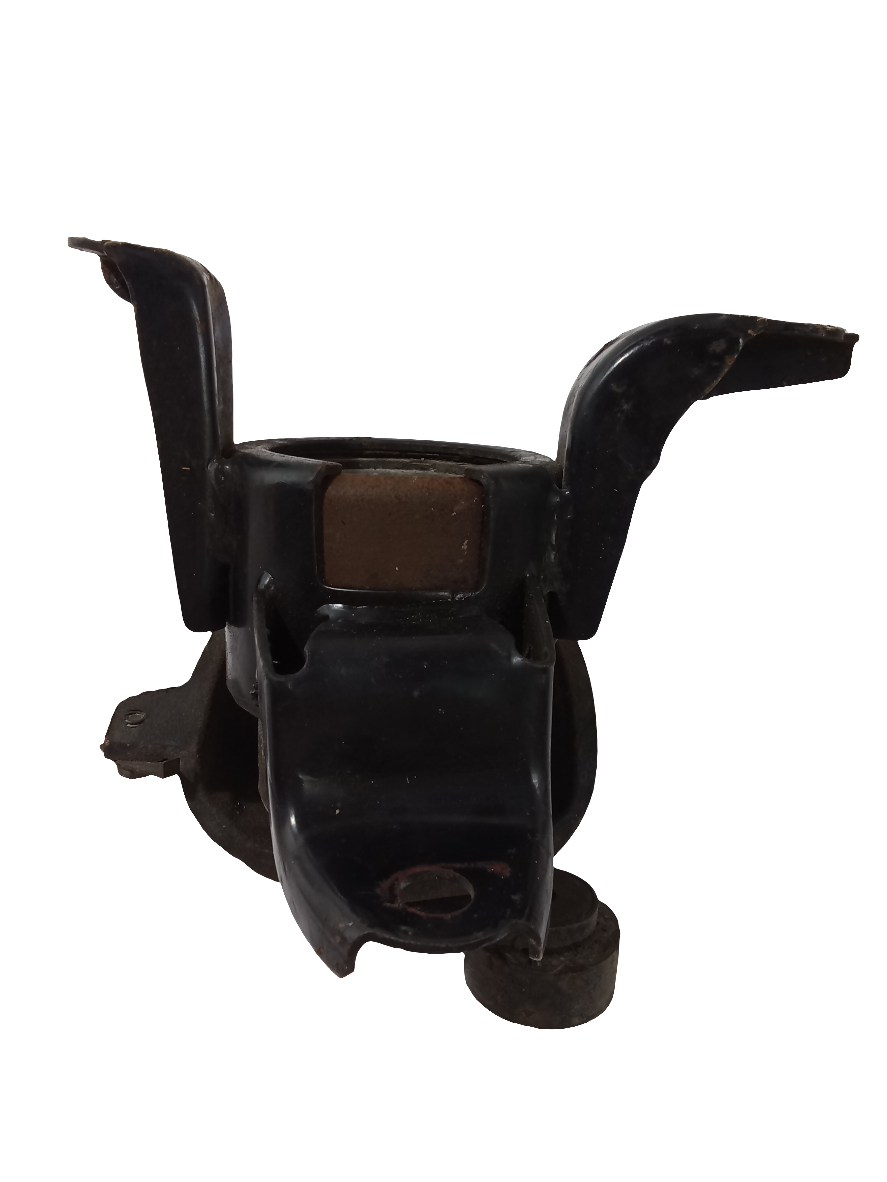 Engine Support | Ford Escape 2.3