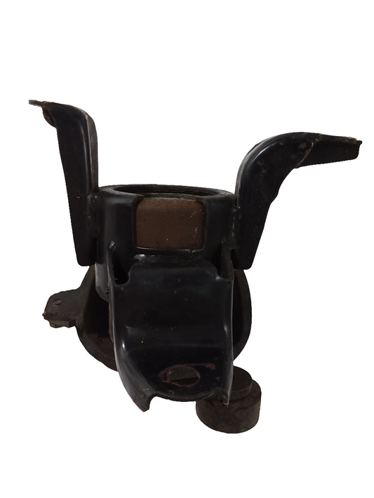 Engine Support | Ford Escape 2.3