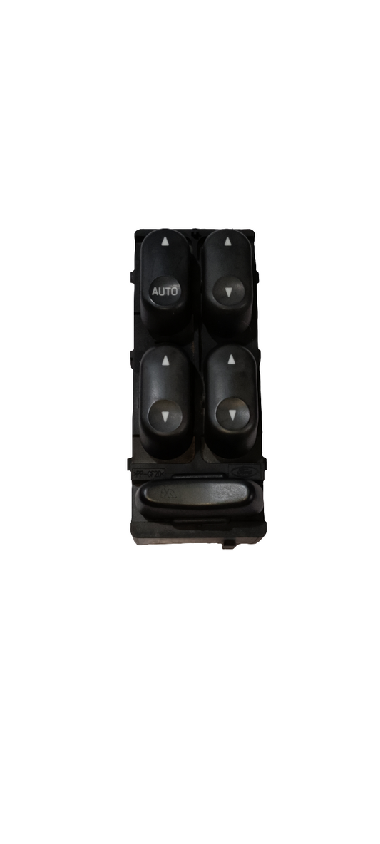 Main Switch | Ford Explorer