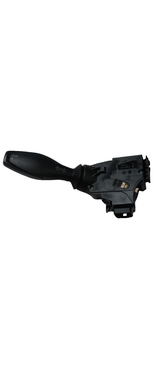 Signal Light Switch | Ford Fiesta 1.5