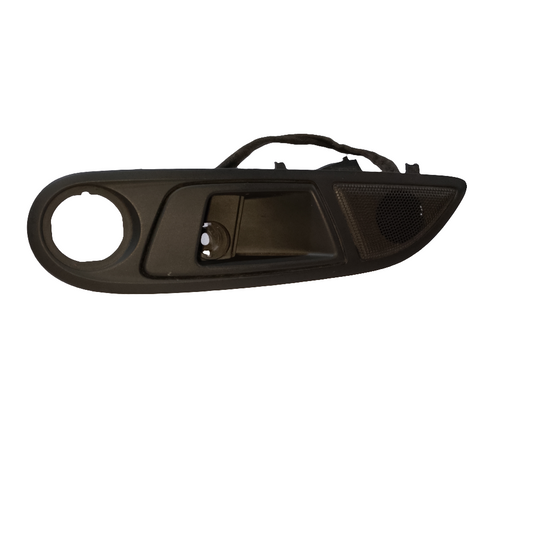 Inner Door Handle | Driver Side |  Fiesta 1.5