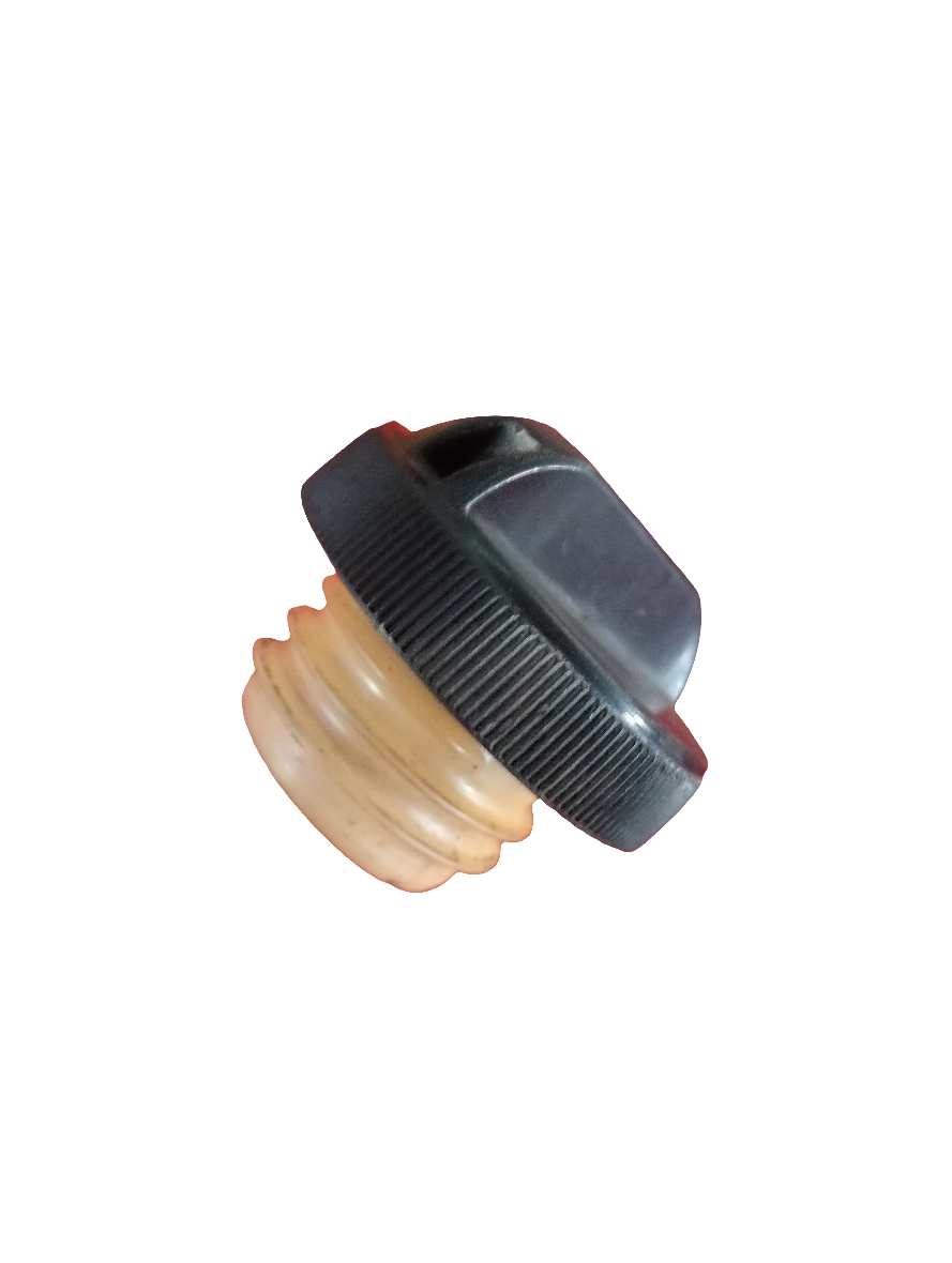 Nissan | X-Trail | Fuel Cap