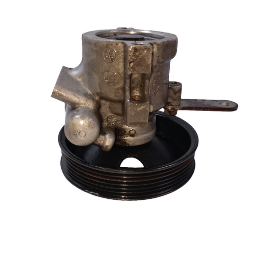 Power Steering Pump | Chevrolet Captiva Gas
