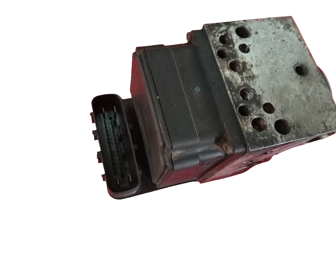 Nissan | X-Trail | ABS Module
