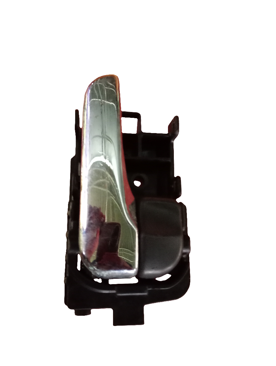 Nissan | X-Trail | Inner Door Handle
